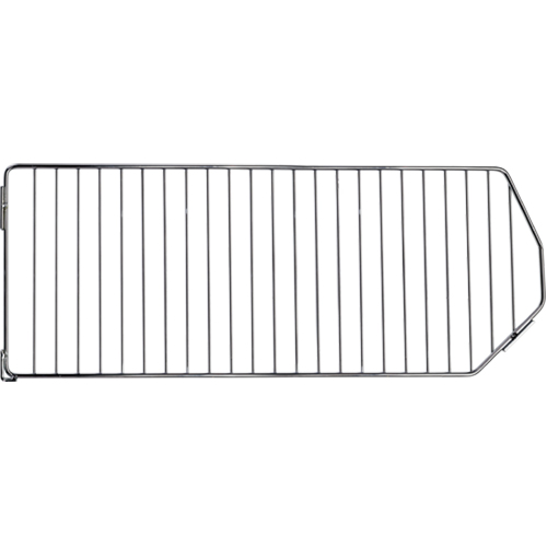 Diviseurs en fil m&eacute;tallique Seaboard Timber Mart