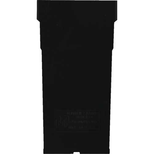 Diviseur STORE-MAX Seaboard Timber Mart