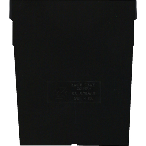 Diviseur STORE-MAX Seaboard Timber Mart