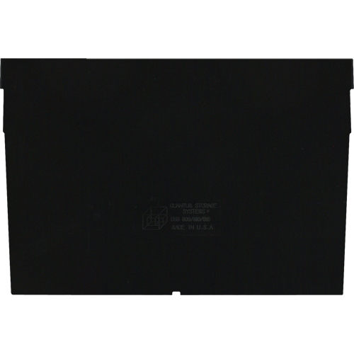 Diviseur STORE-MAX Seaboard Timber Mart