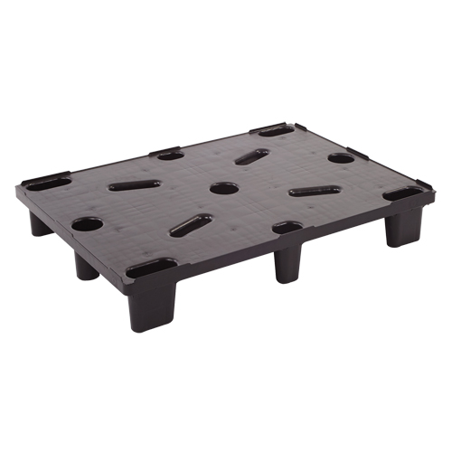 Palette petit format Seaboard Timber Mart