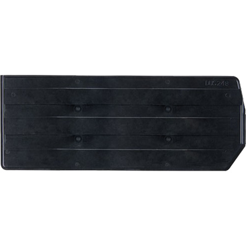 Divider for Stack & Hang Bin Seaboard Timber Mart