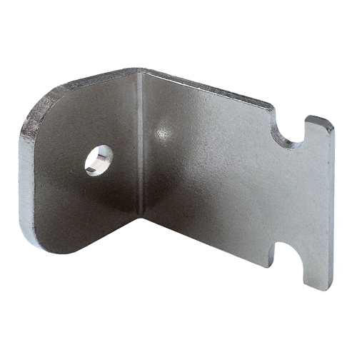 Offset Mount Clip Seaboard Timber Mart
