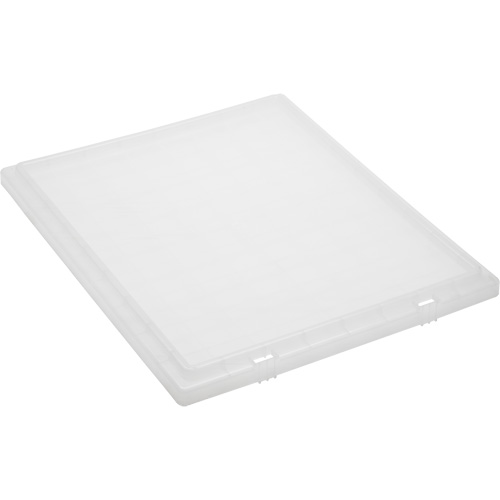 Couvercle pour contenant robuste Stack & Nest Seaboard Timber Mart