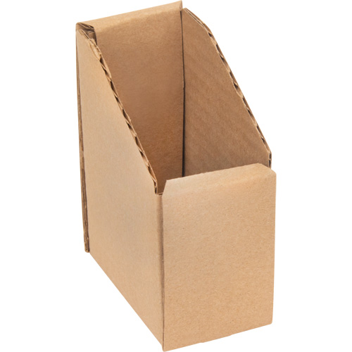 Corrugated Deep Removable Dividers Seaboard Timber Mart