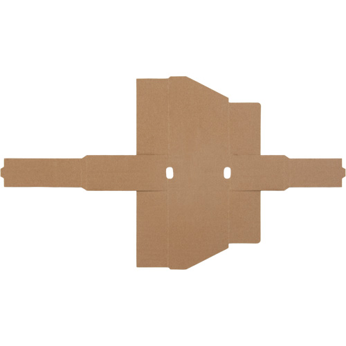 Corrugated Deep Removable Dividers Seaboard Timber Mart