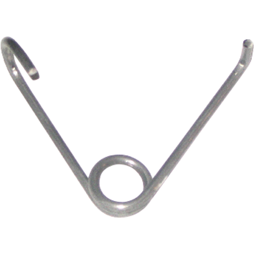 Drum Lifter Part Seaboard Timber Mart