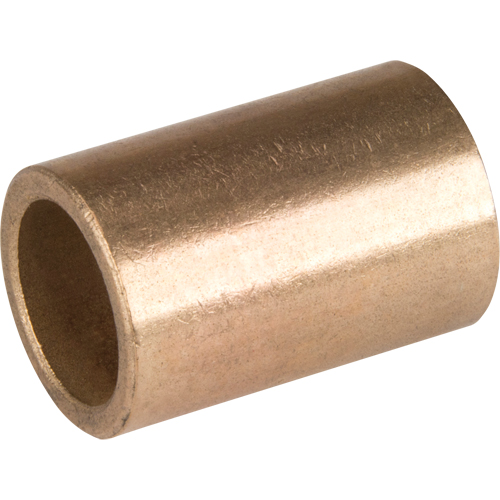 Pi&egrave;ce pour leveur de baril Seaboard Timber Mart