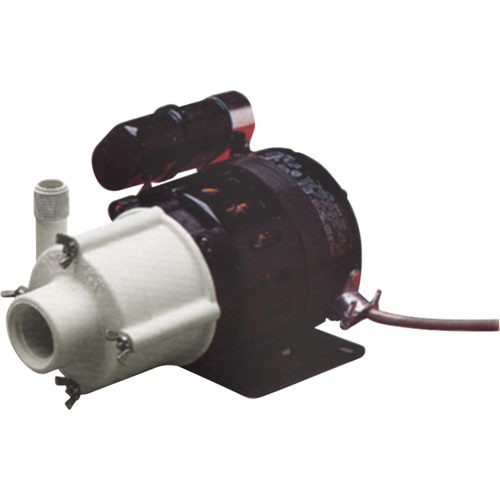 MD-SC Magnetic Drive Centrigual Pump Seaboard Timber Mart