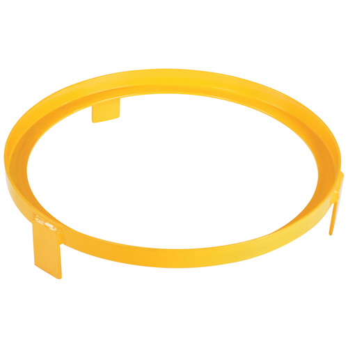 Drum Tier Seaboard Timber Mart