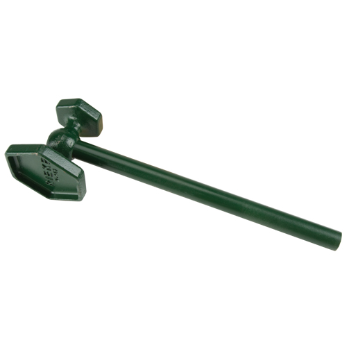 DRUM WRENCHES Seaboard Timber Mart