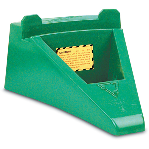 Enviro-Wedge Seaboard Timber Mart