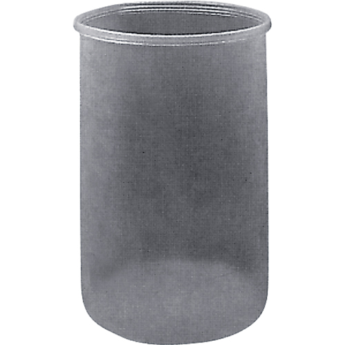 DrumSaver Liner for Steel Drums Seaboard Timber Mart