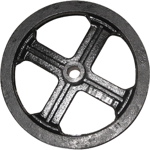 Drum Lifter Part Seaboard Timber Mart