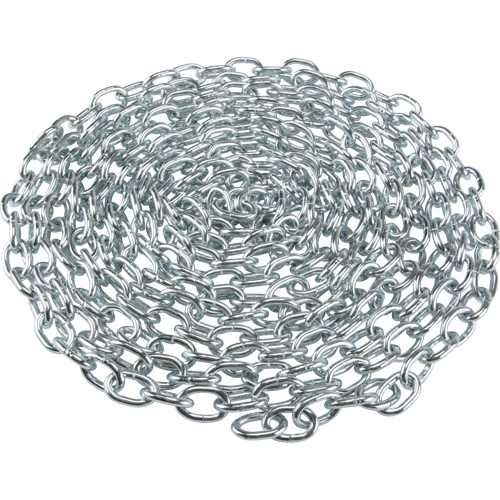 Pi&egrave;ce pour leveur de baril Seaboard Timber Mart