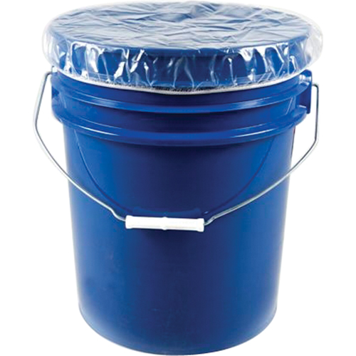 Elasticized Dust Caps Seaboard Timber Mart