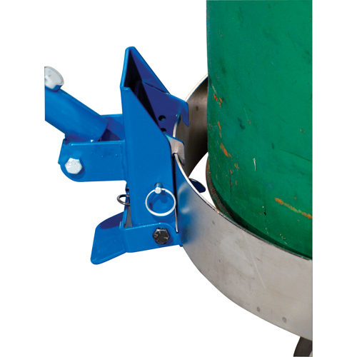 Clamp & Go Dolly Handles Seaboard Timber Mart