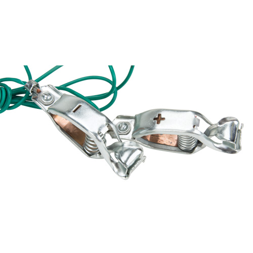 FM Approved Pull Type Drum Pump, Fits 15 - 55 Gal., 7 oz./Stroke Seaboard Timber Mart