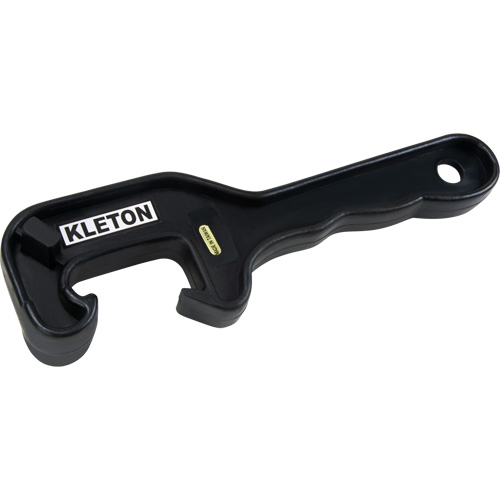 Pail Opener Seaboard Timber Mart