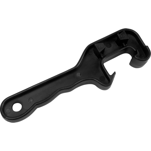 Pail Opener Seaboard Timber Mart