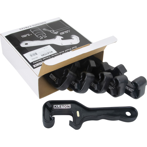 Pail Opener Seaboard Timber Mart