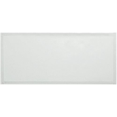 Cabinets de sablage au jet de sable - - Accessoires Seaboard Timber Mart