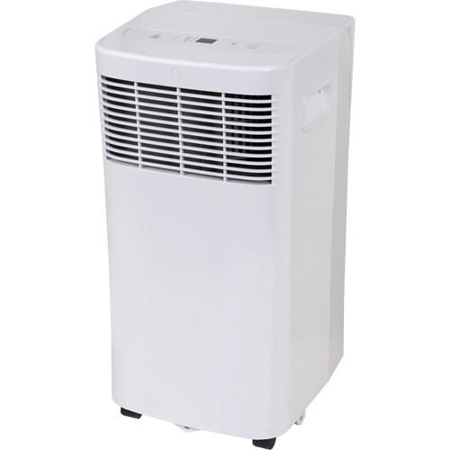 Mobile 3-in-1 Air Conditioner, Portable, 8000 BTU Seaboard Timber Mart
