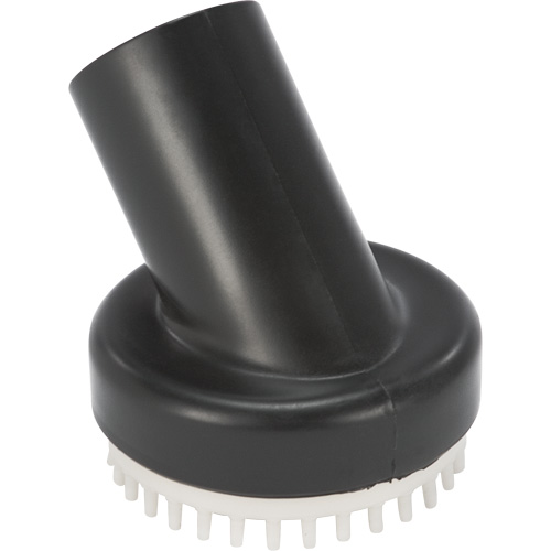 Accessoire de toilettage pour chiens 1-1/4" Seaboard Timber Mart