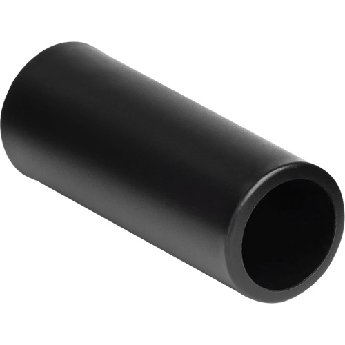 1-1/2" to 1-1/4" Vacuum Conversion Unit Seaboard Timber Mart