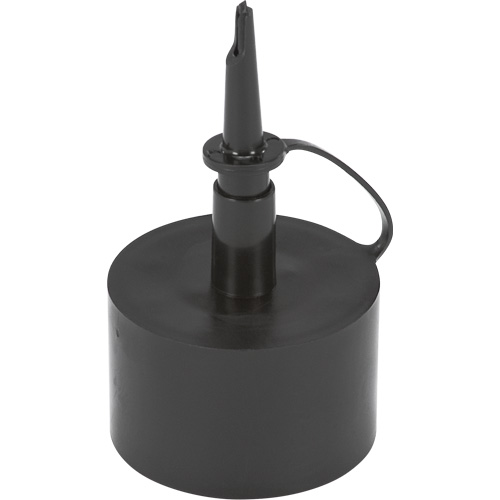 Buse de gonflage 1-1/4" et 2-1/2" Seaboard Timber Mart