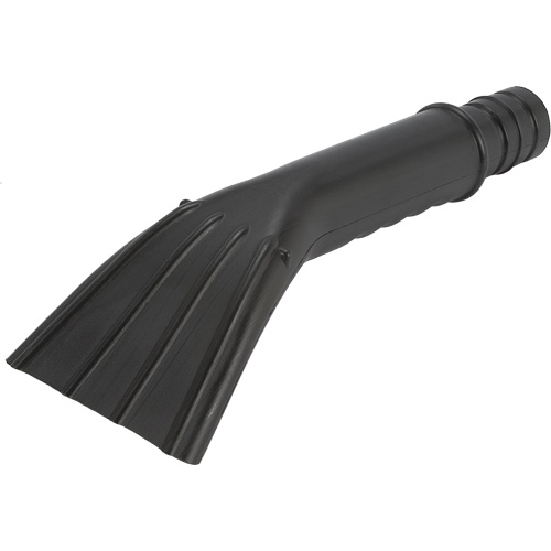 Buse utilitaire avec griffe 1-1/4" Seaboard Timber Mart