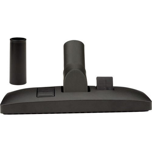 1-1/2" Dual Surface Nozzle with 1-1/4" Adapter Seaboard Timber Mart