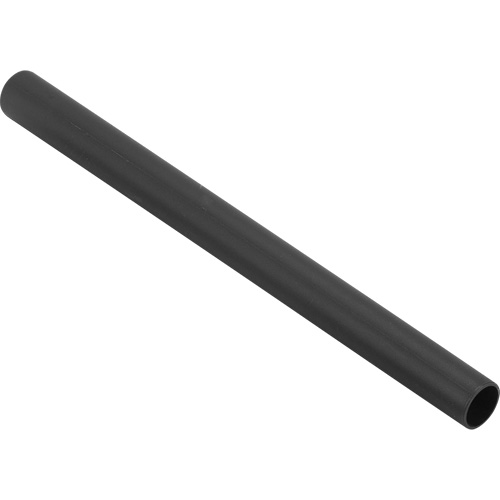Rallonge 1-1/2" Seaboard Timber Mart