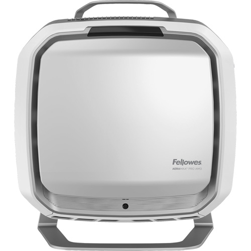 Purificateur d'air AeraMax Pro AM3S, 5 Vitesses, Couverture 550 pi² Seaboard Timber Mart