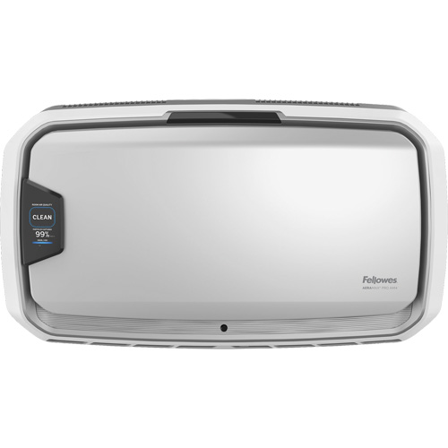 AeraMax&reg; Pro AM4 PC Air Purifier, 5 Speeds, 1100 sq. ft. Coverage Seaboard Timber Mart