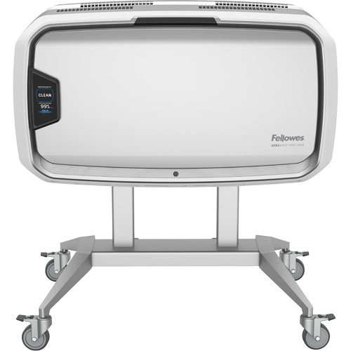 AeraMax&reg; Pro AM4 Flex Air Purifier, 2250 sq. ft. Coverage Seaboard Timber Mart