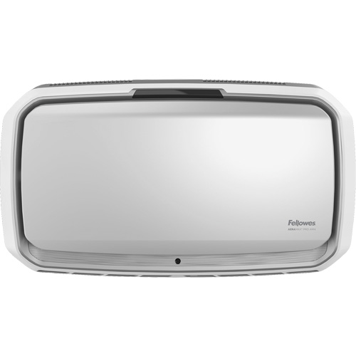 Purificateur d'air AeraMax Pro AM4, 5 Vitesses, Couverture 1100 pi² Seaboard Timber Mart