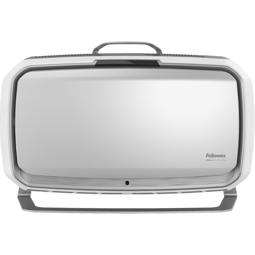 Purificateur d'air AeraMax Pro AM4S, 5 Vitesses, Couverture 1100 pi² Seaboard Timber Mart