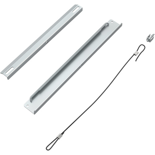 Trousse sable-&agrave;-mur AeraMax Pro AM3 Seaboard Timber Mart