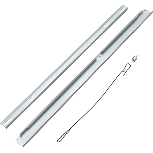 AeraMax&reg; Pro AM4 Sand-to-Wall Kit Seaboard Timber Mart