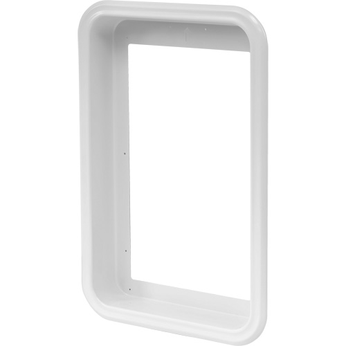 AeraMax&reg; Pro AM2 Recess Kit Seaboard Timber Mart