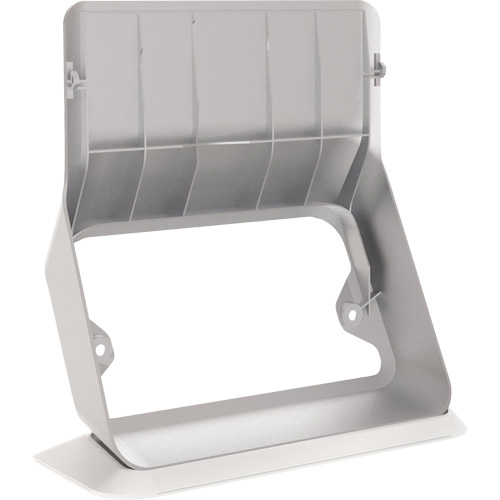 AeraMax&reg; Pro AM2 Stand Seaboard Timber Mart