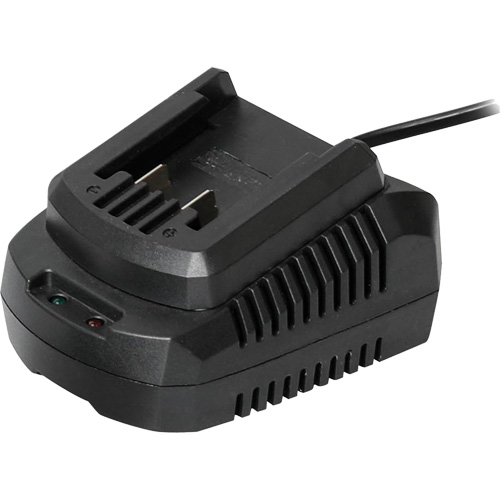 Chargeur de pile simple, 20 V Seaboard Timber Mart