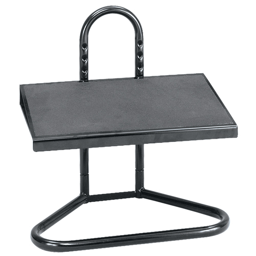 Footrests Seaboard Timber Mart