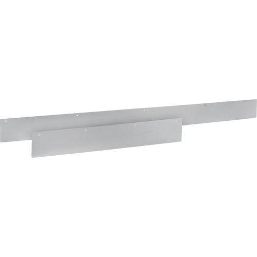 Workbench - Back Stops Seaboard Timber Mart