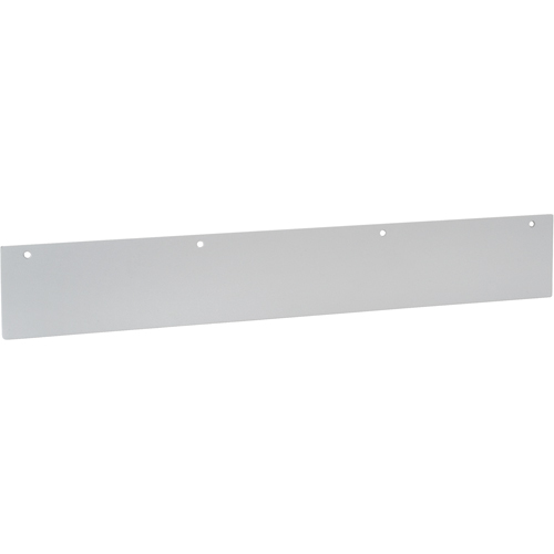 Workbench - End Stops Seaboard Timber Mart