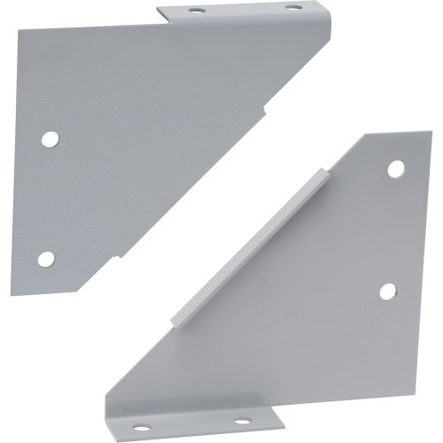 Workbench Leg Gussets Seaboard Timber Mart