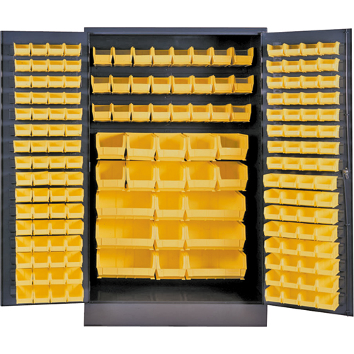 CABINET,SYSTEM ENTREPOSAGE SECURITAIRE,A/171 BAC Seaboard Timber Mart