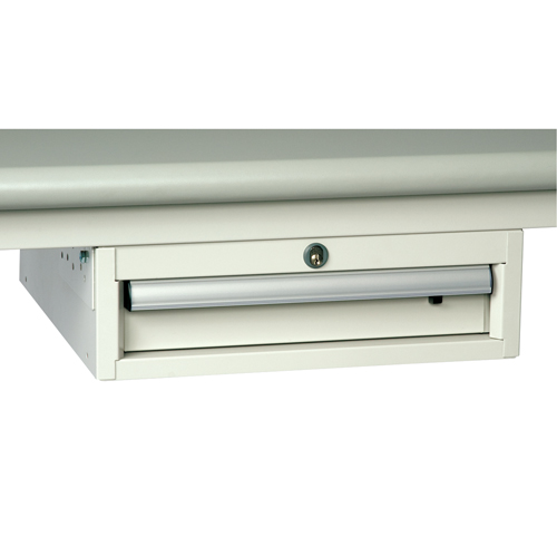 Modular Ergonomic Workstations - Hanging Cabinets Seaboard Timber Mart