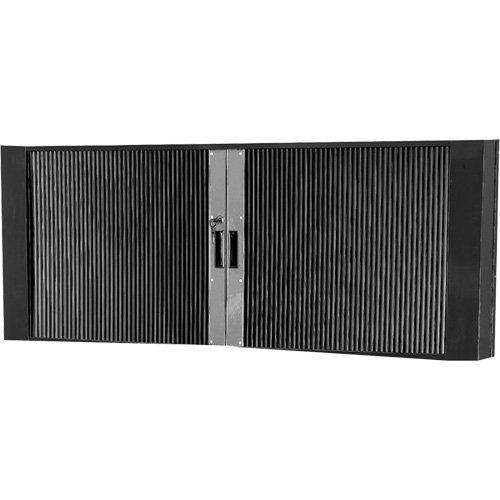 Armoire murale Seaboard Timber Mart